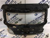 Oto Çıkma Parça / Jeep / Renegade / Kaporta & Karoser / Bagaj Kapağı / Çıkma Parça 