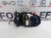 Oto Çıkma Parça / Toyota / Hilux / Ayna / Sağ Dış Ayna / Çıkma Parça 