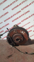 Oto Çıkma Parça / Renault / Megane / Alt Takım / Taşıyıcı / Çıkma Parça 