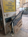 Oto Çıkma Parça / Chevrolet / Epica / Kaporta & Karoser / Sağ Ön Kapı / Çıkma Parça 