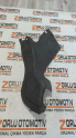 FORD FOCUS 3 BAGAJ EŞİK KAPLAMASİ BM51F312A14A