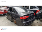 Oto Çıkma Parça / Audi / A4 / Tampon / Tampon Demiri / Çıkma Parça 