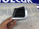 Oto Çıkma Parça / Peugeot / 206 / Kalorifer / Kalorifer Izgarası / Çıkma Parça 