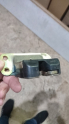 Oto Çıkma Parça / Volvo / S40 / Kaporta & Karoser / Bagaj Kilidi / Çıkma Parça 
