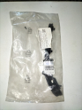 02594 RENAULT KADJAR ARKA TAMPON SOL BRAKET