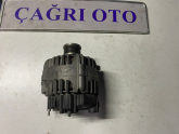 Oto Çıkma Parça / Volkswagen / T-Roc / Elektrik / Şarj Dinamosu / Çıkma Parça 