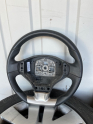 Peugeot 301 Direksiyon Simidi