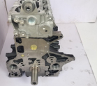 Oto Çıkma Parça / Mazda / B-2500 / Motor / Motor (komple) / Sıfır Parça 