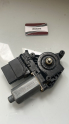 Oto Çıkma Parça / Volkswagen / Passat / Oto Cam / Cam Motoru / Çıkma Parça 