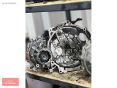 Oto Çıkma Parça / Audi / A3 / Şanzıman / Şanzıman Robotu / Çıkma Parça 
