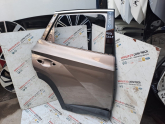 Oto Çıkma Parça / Hyundai / Tucson / Kaporta & Karoser / Sağ Arka Kapı / Çıkma Parça 