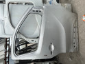 Oto Çıkma Parça / Renault / Trafic / Kaporta & Karoser / Sağ Ön Kapı / Çıkma Parça 