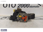 Oto Çıkma Parça / Audi / A6 / Airbag / Emniyet Kemeri / Çıkma Parça 