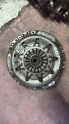 Oto Çıkma Parça / Ford / Fiesta / Motor / Volant / Çıkma Parça 