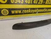 Oto Çıkma Parça / Renault / Express / Kaporta & Karoser / Bagaj Kapağı / Çıkma Parça 