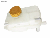 SPARK/MATİZ 0.8-1 05- SONRASI YEDEK SU DEPOSU