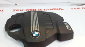 Oto Çıkma Parça / Bmw / 2 Serisi / Motor / Motor Kapağı / Çıkma Parça 