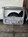 Oto Çıkma Parça / Skoda / Yeti / Kaporta & Karoser / Bagaj Kapağı / Çıkma Parça 