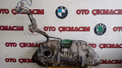 MERCEDES C SERİSİ 205 YAKIT DEPOSU 2054706701 BENZİNLİ