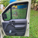 FORD CONNET SAG KAPI DOLU HATASİZ