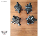 Oto Çıkma Parça / Alfa Romeo / 156 / Motor / Ateşleme Bobini / Çıkma Parça 