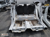 Oto Çıkma Parça / Ford / Focus / Arma & Yazı / Marka Yazıları / Çıkma Parça 