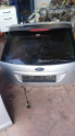 FORD FOCUS 2 HATCHBACK BAGAJ KAPAĞI