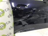Oto Çıkma Parça / Mercedes / GLC / Kaporta & Karoser / Sağ Ön Kapı / Çıkma Parça 