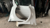 Oto Çıkma Parça / Renault / Clio / Kaporta & Karoser / Kaput / Çıkma Parça 