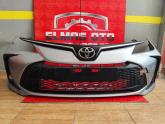 TOYOTA COROLLA ÖN TAMPON DOLU 2019 2024