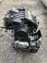 JETTA UYUMLU 1.6 BSE MOTOR