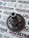 Oto Çıkma Parça / Volkswagen / Jetta / Şanzıman / Şanzıman Komple / Çıkma Parça 