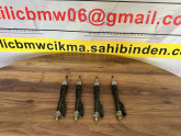 Oto Çıkma Parça / Bmw / 3 Serisi / Motor / Enjektör / Çıkma Parça 