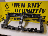 Oto Çıkma Parça / Renault / Trafic / Kaporta & Karoser / Ön Panel / Çıkma Parça 