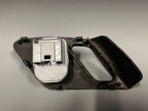 Oto Çıkma Parça / Volkswagen / Golf / Ayna / Ayna Düğmesi / Çıkma Parça 