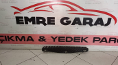 Oto Çıkma Parça / Peugeot / 308 / Tampon / Arka Tampon / Çıkma Parça 