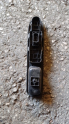 Oto Çıkma Parça / Peugeot / 307 / Oto Cam / Düğme Çerçevesi / Çıkma Parça 