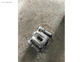 Oto Çıkma Parça / Mercedes / B Serisi / Fren / Kaliper / Çıkma Parça 