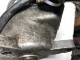 Oto Çıkma Parça / Honda / Integra / Motor / Distribütör / Çıkma Parça 