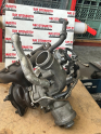 Oto Çıkma Parça / Audi / A6 / Motor / Turbo / Çıkma Parça 