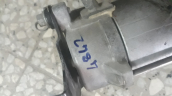 Oto Çıkma Parça / Land Rover / Range Rover / Elektrik / Şarj Dinamosu / Çıkma Parça 