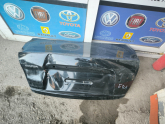 Oto Çıkma Parça / Hyundai / Accent / Kaporta & Karoser / Bagaj Kapağı / Çıkma Parça 
