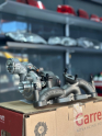 Oto Çıkma Parça / Volkswagen / Passat / Motor / Turbo / Sıfır Parça 