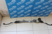 Oto Çıkma Parça / Renault / Fluence / Direksiyon / Direksiyon Kutusu / Çıkma Parça 
