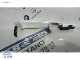 Oto Çıkma Parça / Bmw / X1 / Kaporta & Karoser / Dış Kapı Kolu / Çıkma Parça 
