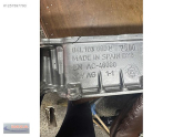 Oto Çıkma Parça / Volkswagen / Arteon / Motor / Karter / Sıfır Parça 