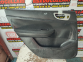 PEUGEOT 307 SAĞ SOL ARKA KAPI DÖŞEMESİ