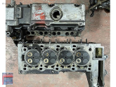 Oto Çıkma Parça / Opel / Vectra / Motor / Silindir Kapağı / Çıkma Parça 