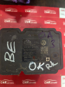 1K0907379BE VOLKSWAGEN GOLF ABS BEYNİ
