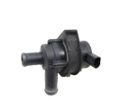 YARDIMCI SU POMPASI GOLF 5 JETTA  PASSAT 06-15   1K0965561F